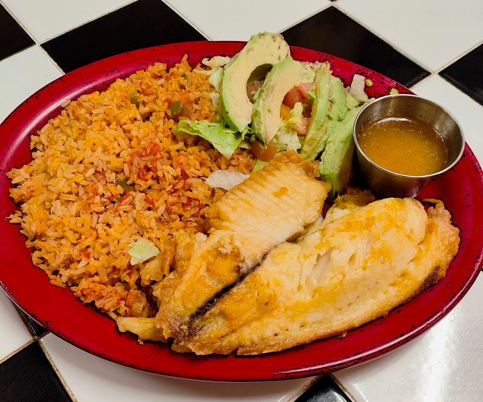 el-cancun